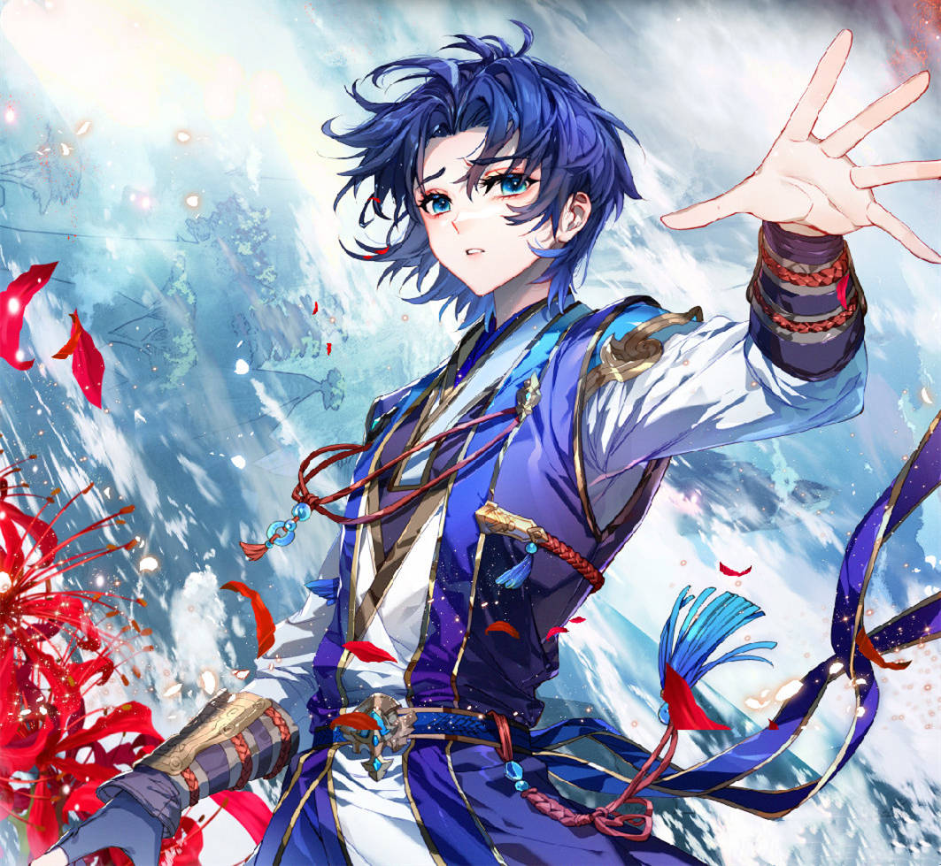 漫丨第186话 暗金魔熊