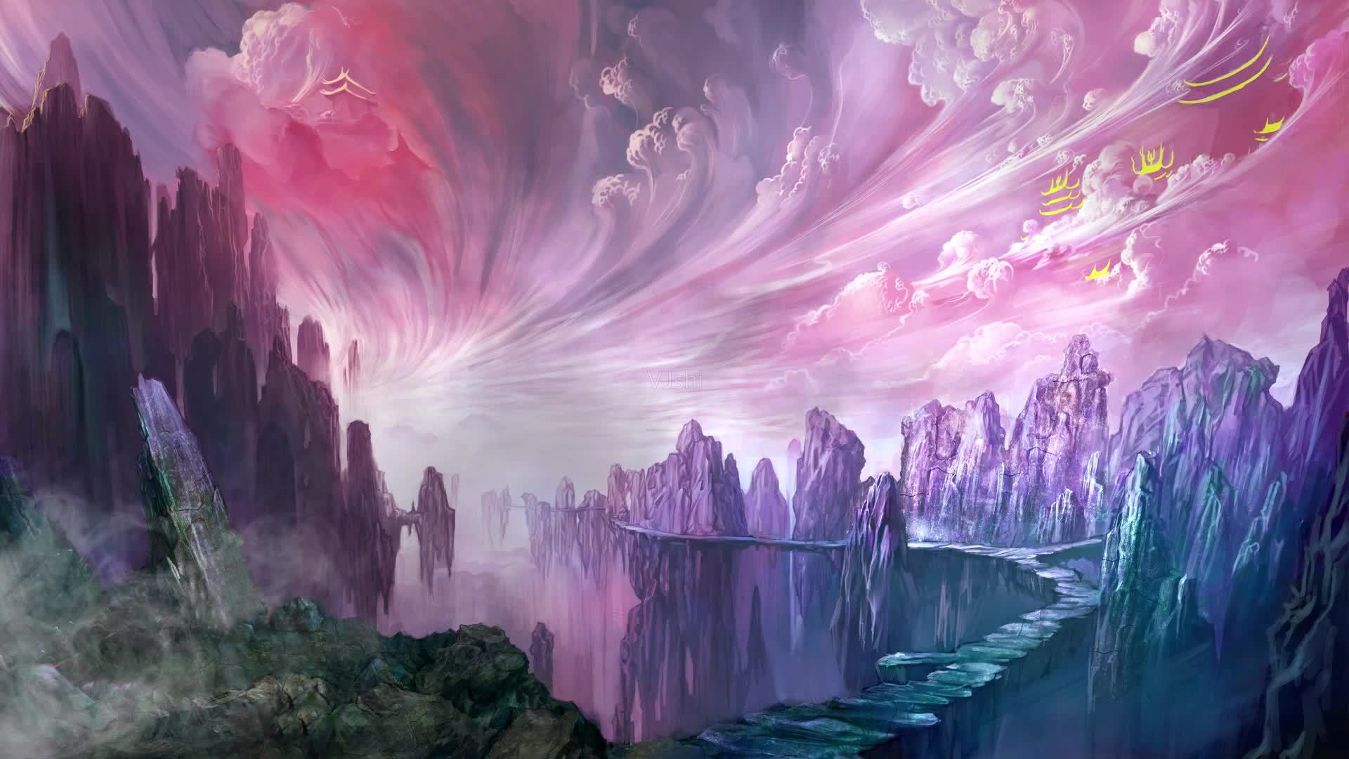 唐家三少丨玄幻新作龙套名字入选汇总！